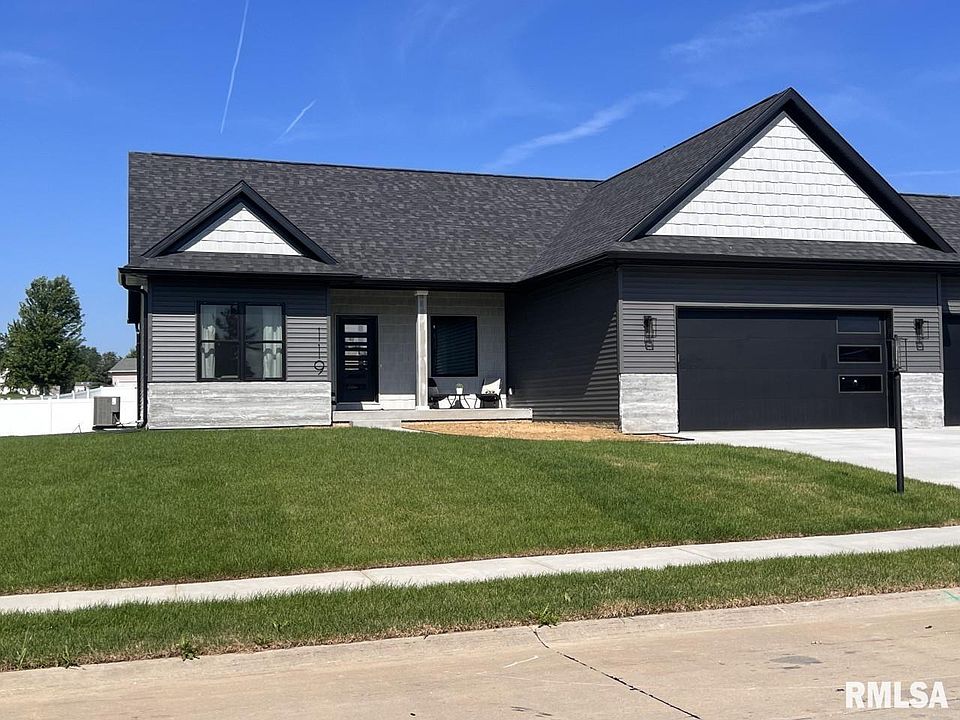 1st image of 119 Parkview Dr