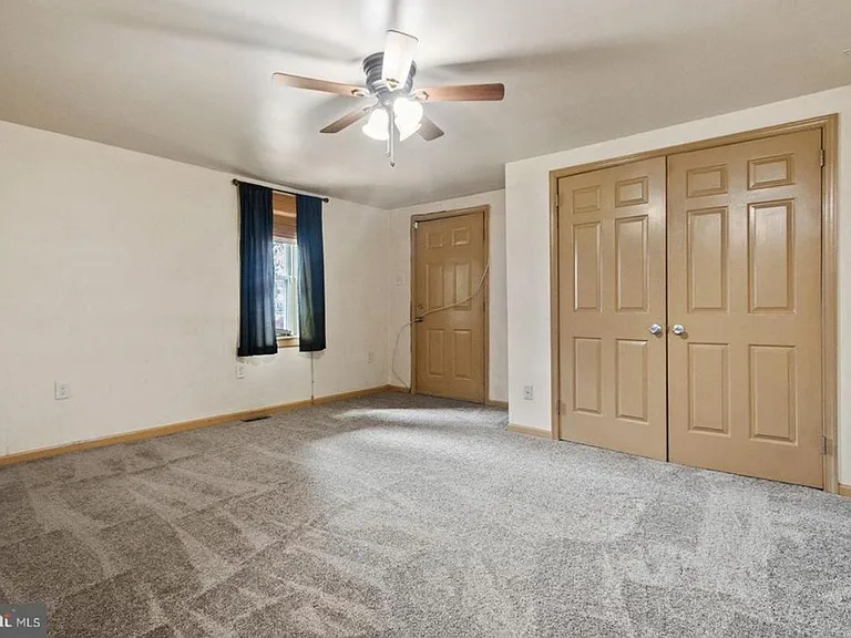 606 Clifton Ave #1 — Photo 8