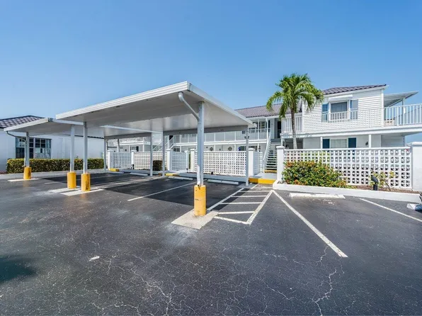 1170 Edington Pl APT B3, Marco Island, FL 34145