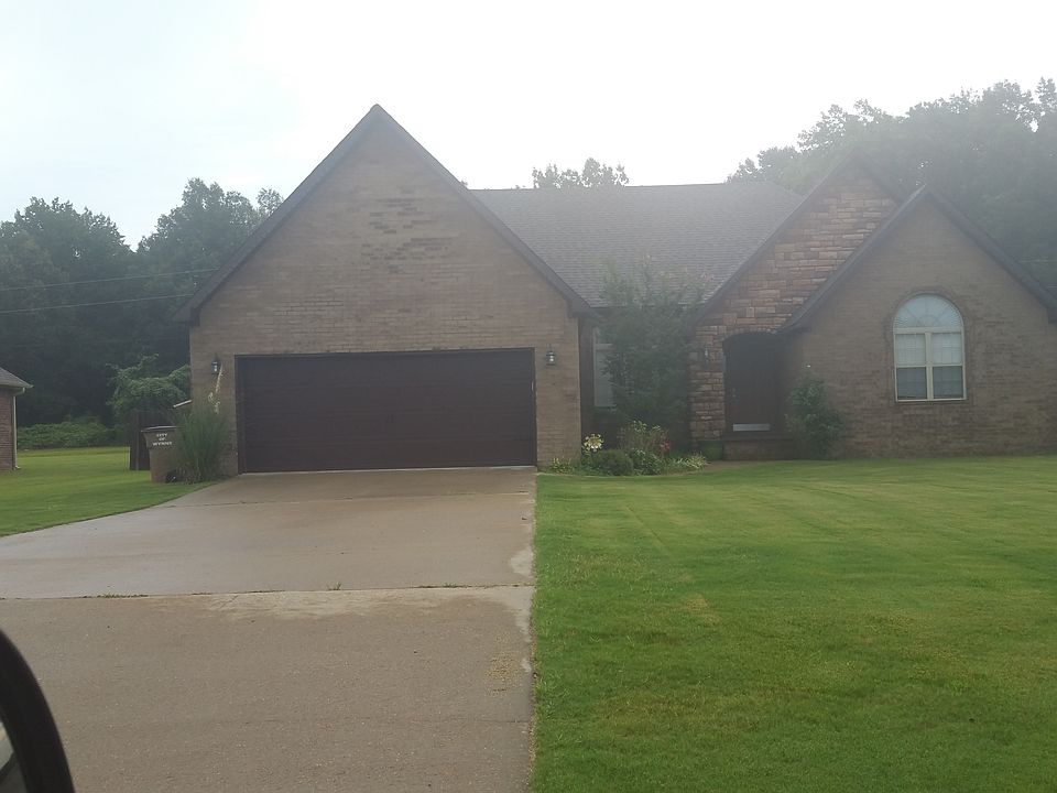For sale by owner 