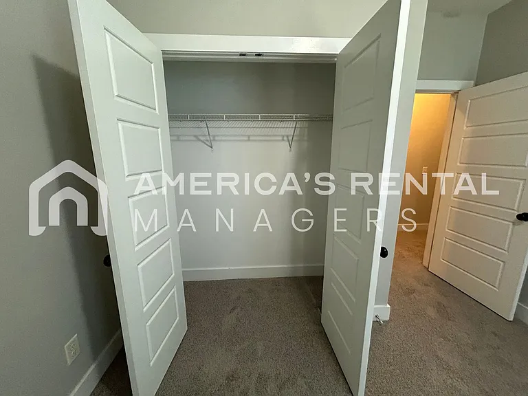 5584 Park Side Rd — Photo 34