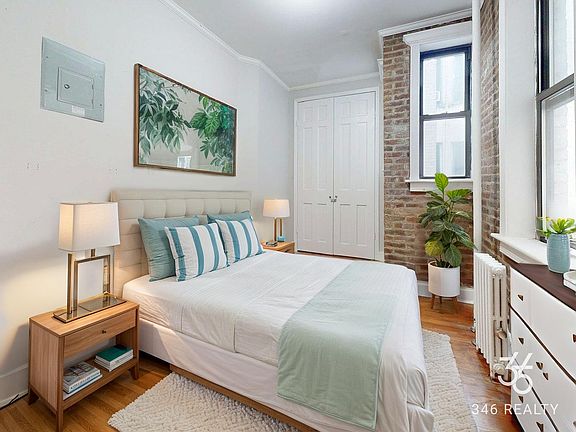 3rd image of 214 E 25th St APT 4FE