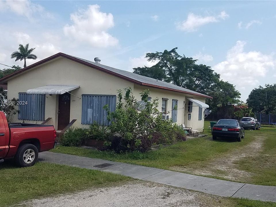 2nd image of 355 SW 3rd Ave