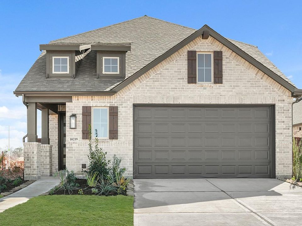 1st image of 10219 Botticelli Path