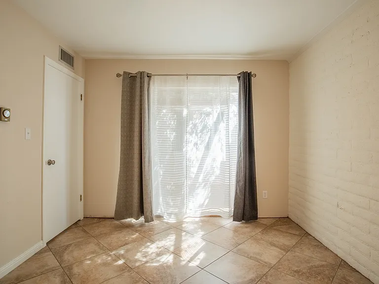 2921 Valle Vis — Photo 17