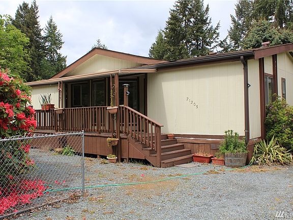 2nd image of 21205 128th Street Ct E
