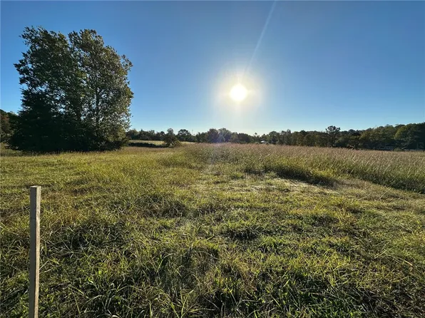 946 Water Ave Tract 3, Springdale, AR 72762