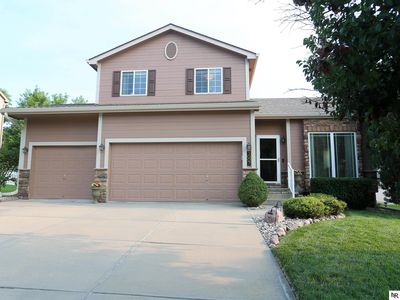 1007 Gold Coast Rd, Papillion, NE, 68046