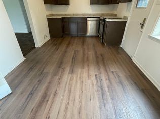 3480 Cloudland Dr, Memphis, TN 38118