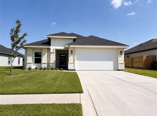 905 La Laguna Rd, Mission, TX 78572