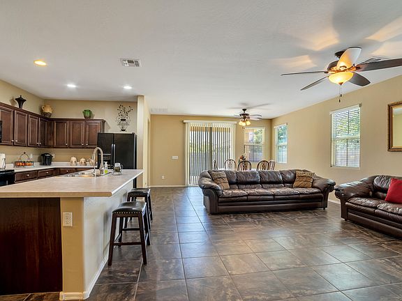 3rd image of 2585 S 172nd Ln
