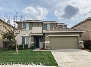 614 Coppola Ct, Merced, CA 95348