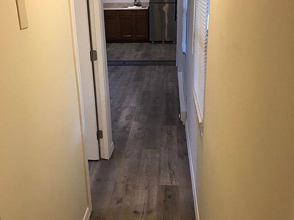 5th image of 4317 Worth St