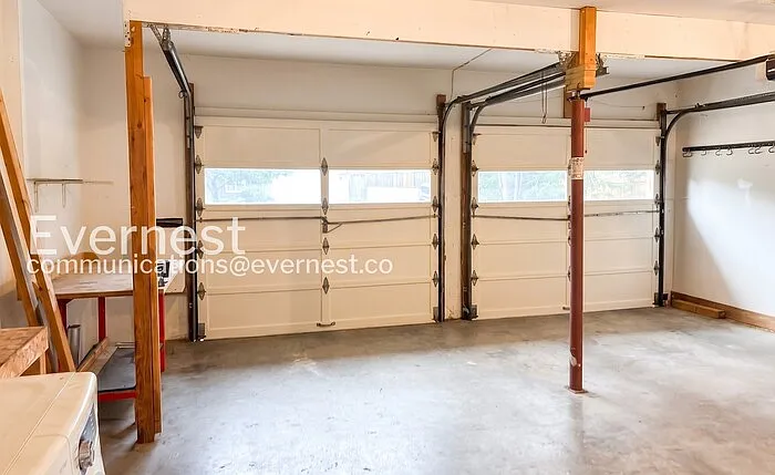 104 Princeton Rd — Photo 20