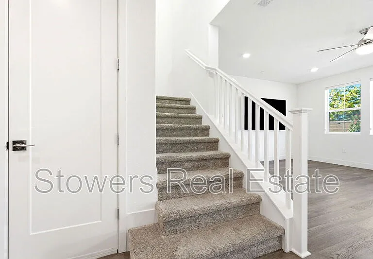 6336 Moser Way — Photo 44