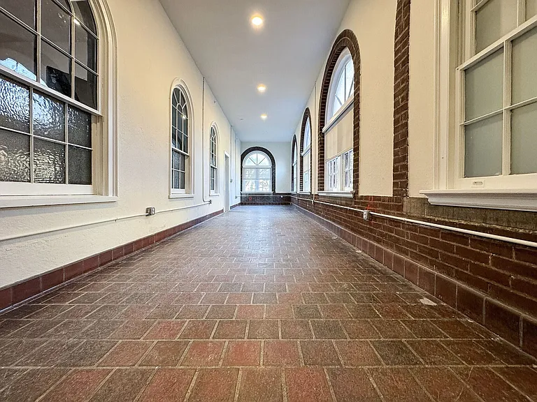 225 Plus Fees #3215 — Photo 52