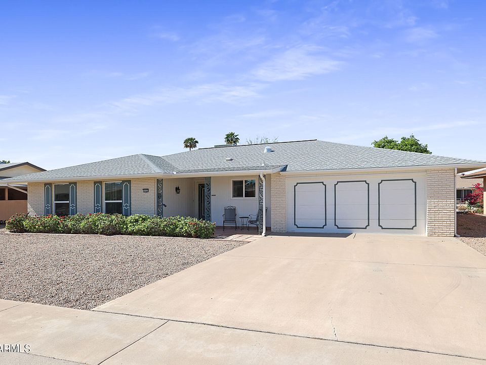 1st image of 10327 W Sierra Dawn Dr
