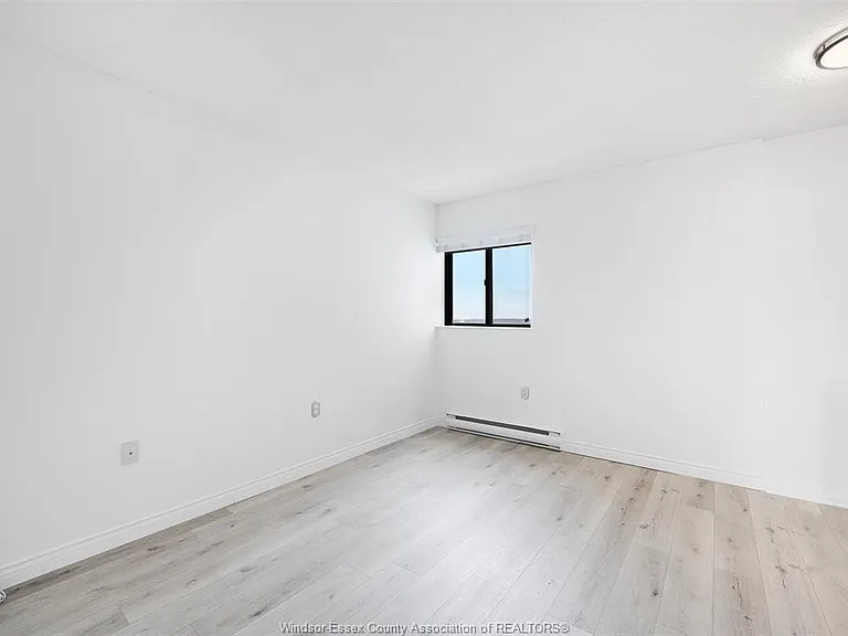 380 Pelissier St #1608 — Photo 25