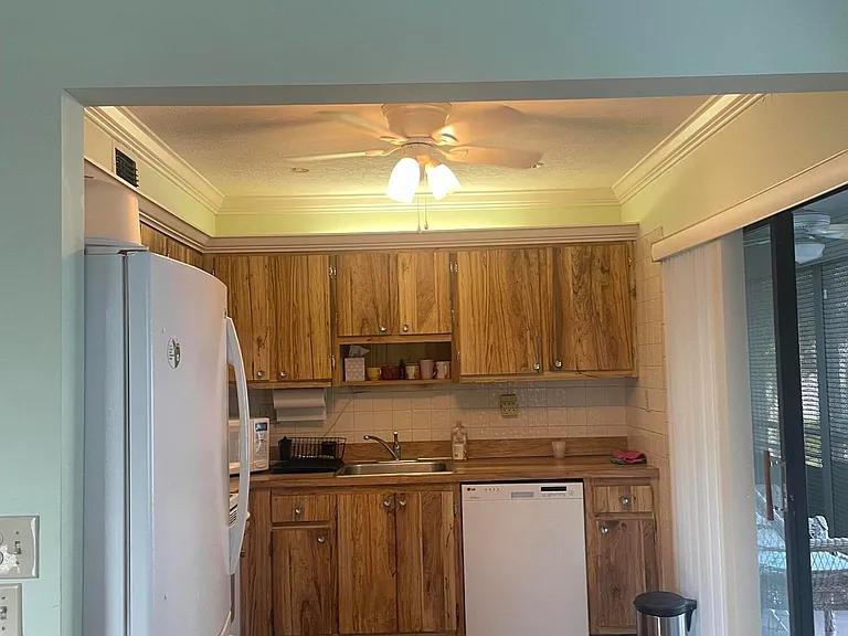 523 Piedmont F #523-K — Photo 7