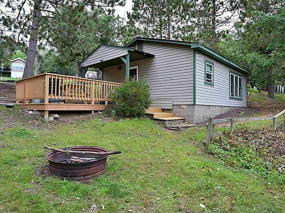 2nd image of 6833 View Point Lodge Rd #14