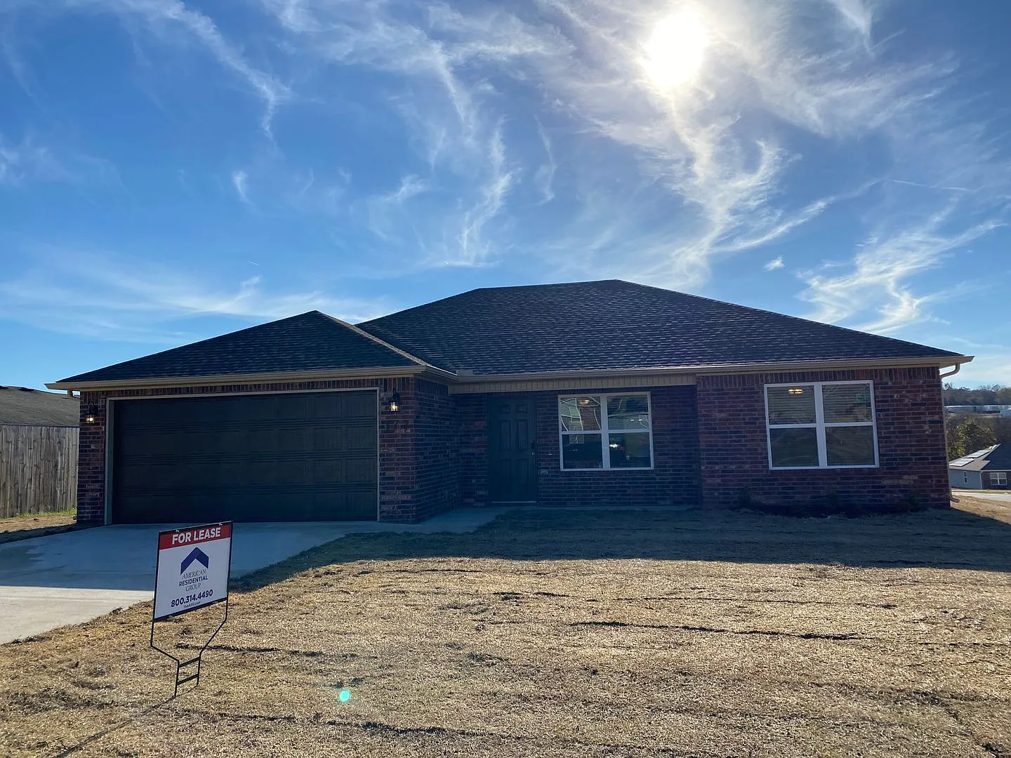 Pre-Leasing Now! | Beautiful 3-Bedroom, 2-Bath Home in Desirable Cedar Bluff — Photo 4