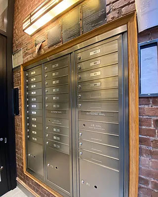 Rented by Corcoran | media 33