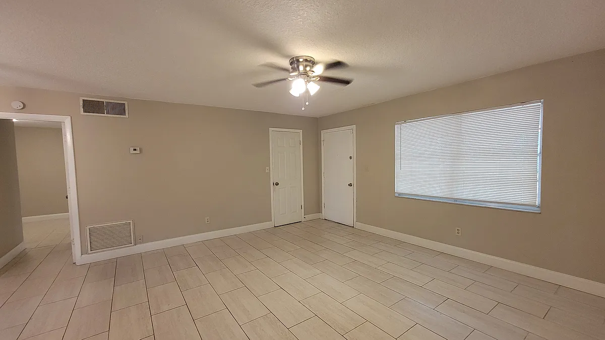 Building Photo - 10206 Belgrove Pl