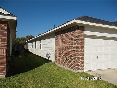 2nd image of 15311 Tupelo Dr