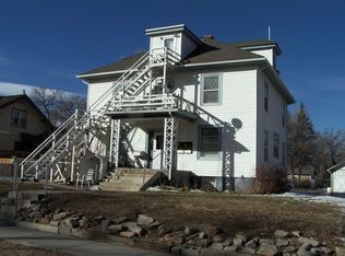 AJE1825, Greeley, CO 80631