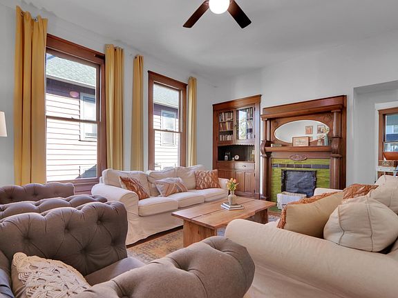 4th image of 1027 Eleanor St