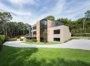 19 Peters Path, East Hampton, NY 11937