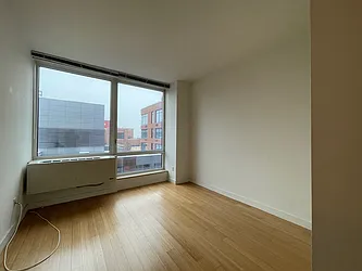 Rented by Promise Rich Realty Inc.