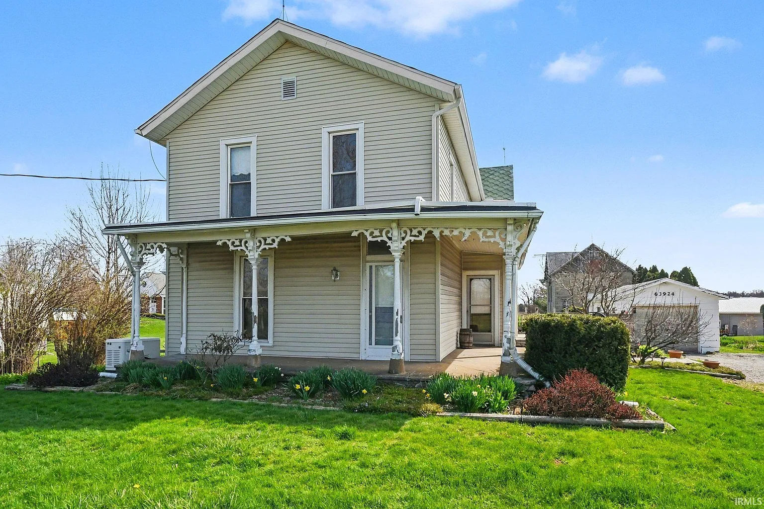 63924 State Road 331 photo 1