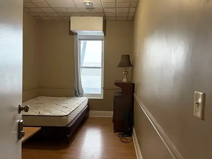 66 Saint Paul St #1A — Photo 6