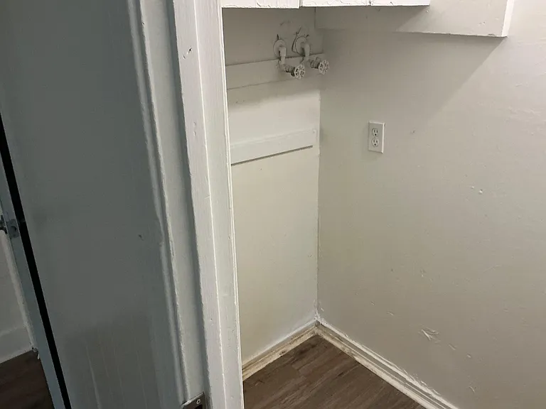 3434 Midlawn Ave — Photo 18