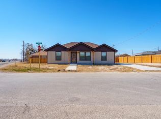 1246 Leonel Martinez, Del Rio, TX 78840