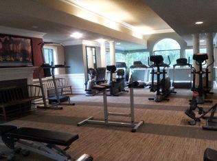 3250 Overton Rd, Birmingham, AL 35223