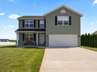 2702 W Bogart Rd, Sandusky, OH