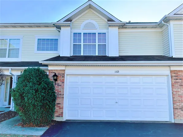 (undisclosed Address), Elk Grove Village, IL 60007