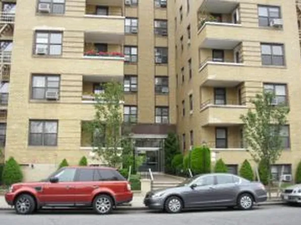 150 West End Avenue image 1 of 1