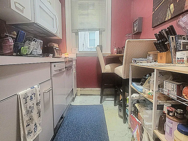 9 Colborne Rd #6 — Photo 4