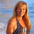 Brenda Crawford