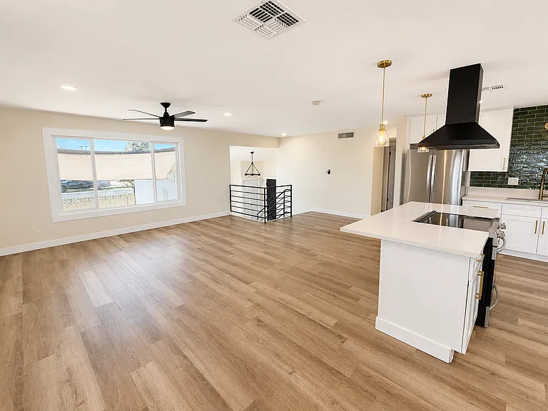 3459 W Evans Dr — Photo 8