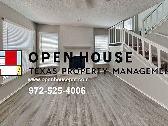 3rd image of 5308 Alta Vista Ln