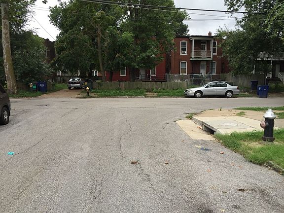 5th image of 5236 Vermont Ave