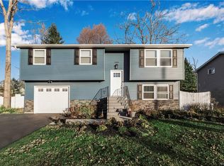 3203 Sweet Home Rd, Amherst, NY 14228