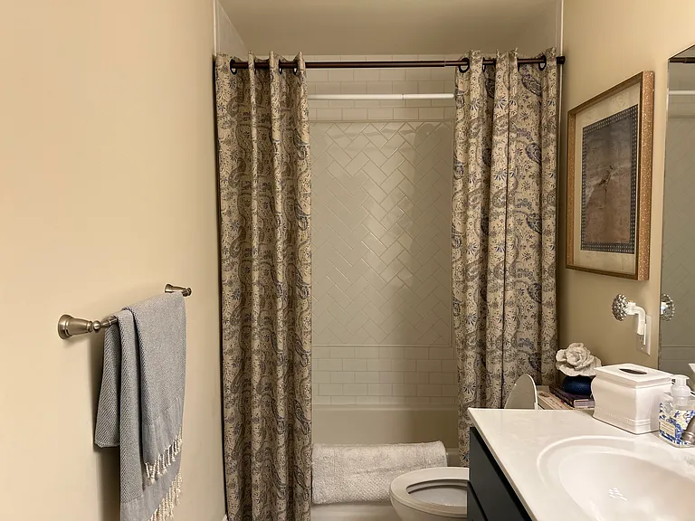 622 Trenton Ave #207 — Photo 13