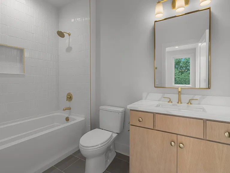 2305 Eastland Ave #E — Photo 22