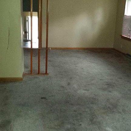 4th image of 3005 Waalkes St