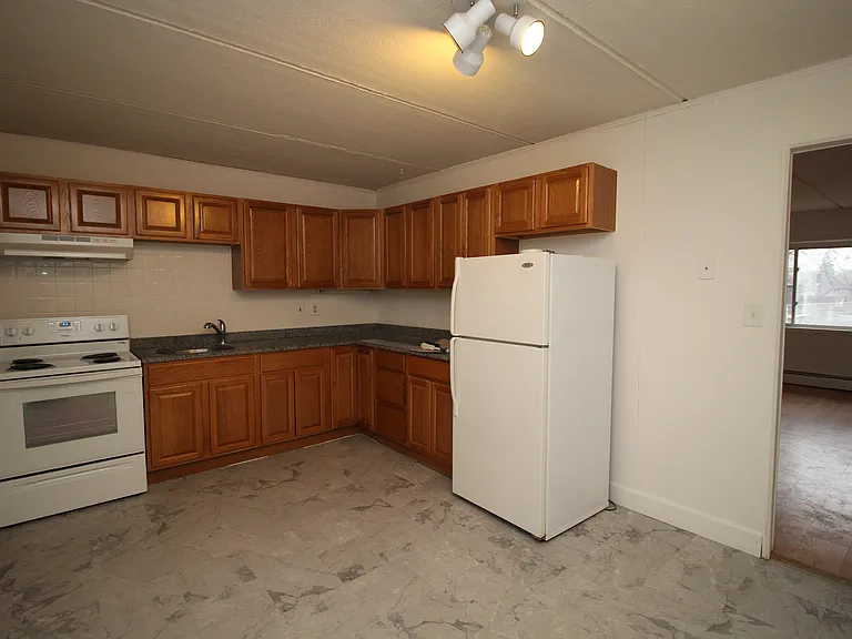 2 Griswold St #6 — Photo 8